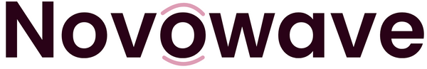 Novowave